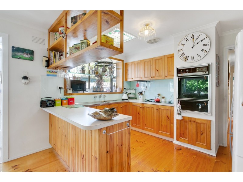 107 Pearcedale Road, Pearcedale VIC 3912