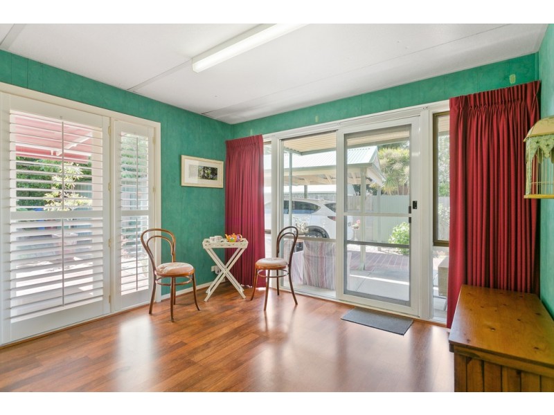 107 Pearcedale Road, Pearcedale VIC 3912