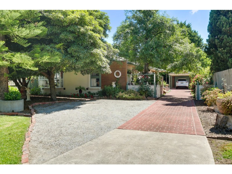 107 Pearcedale Road, Pearcedale VIC 3912