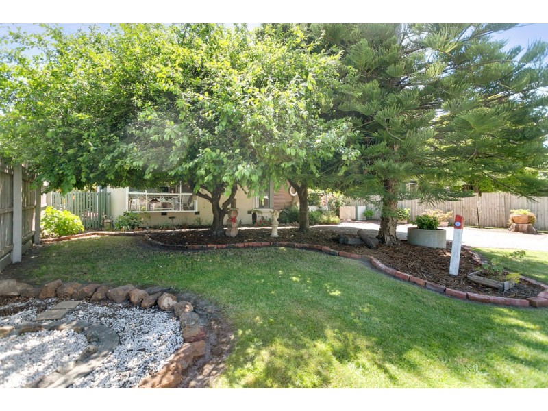 107 Pearcedale Road, Pearcedale VIC 3912