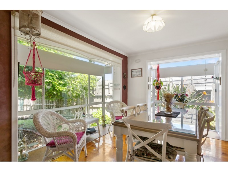 107 Pearcedale Road, Pearcedale VIC 3912