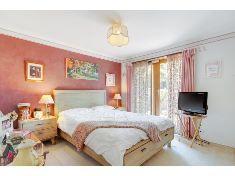 107 Pearcedale Road, Pearcedale VIC 3912