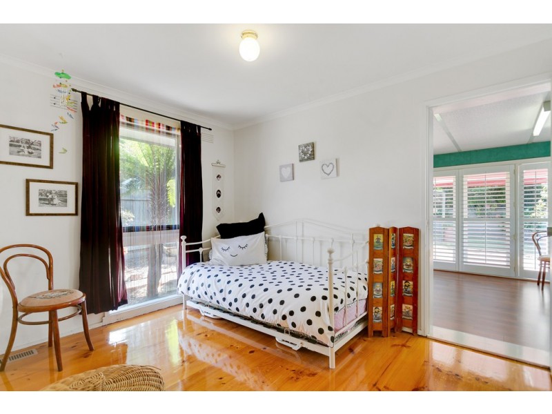 107 Pearcedale Road, Pearcedale VIC 3912