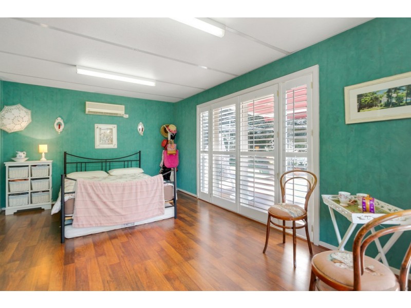 107 Pearcedale Road, Pearcedale VIC 3912