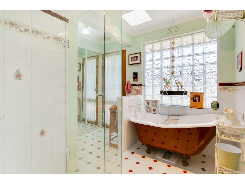 107 Pearcedale Road, Pearcedale VIC 3912