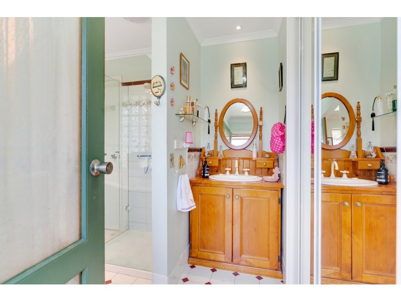 107 Pearcedale Road, Pearcedale VIC 3912