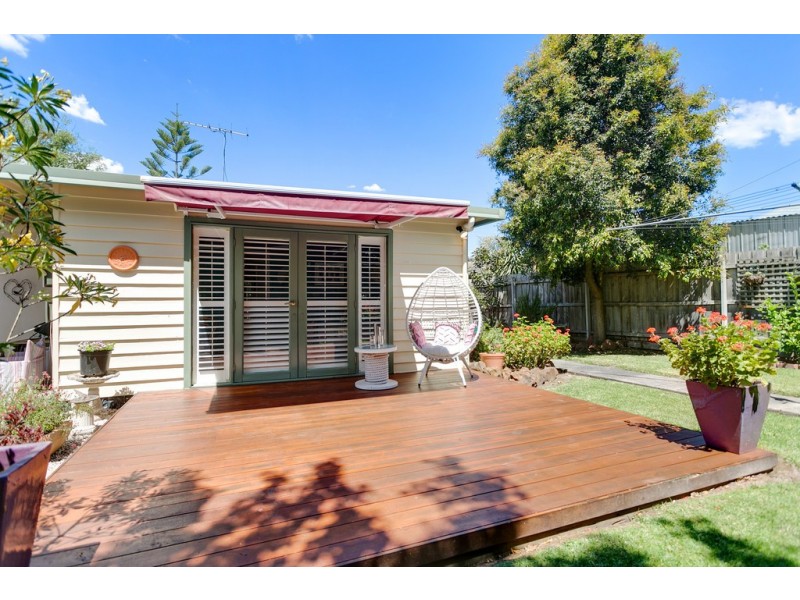 107 Pearcedale Road, Pearcedale VIC 3912