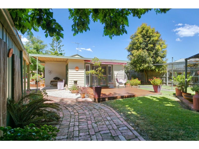 107 Pearcedale Road, Pearcedale VIC 3912