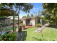 107 Pearcedale Road, Pearcedale VIC 3912