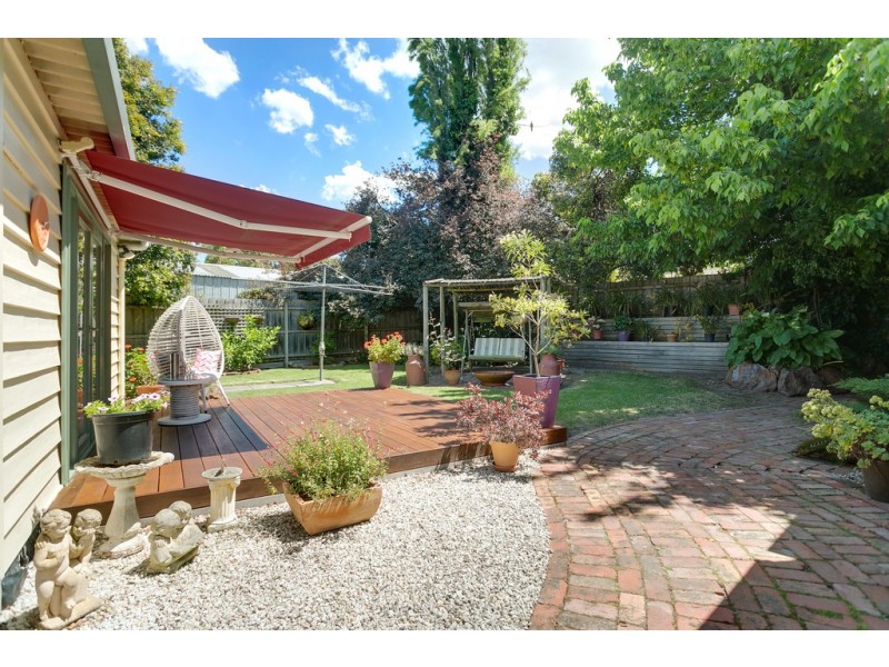 107 Pearcedale Road, Pearcedale VIC 3912