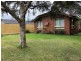 14 Long Street, Langwarrin VIC 3910