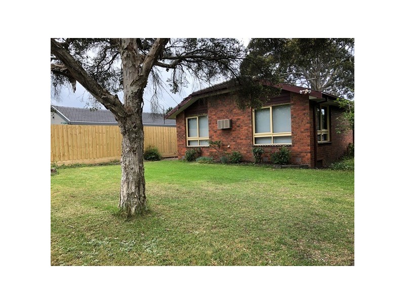 14 Long Street, Langwarrin VIC 3910