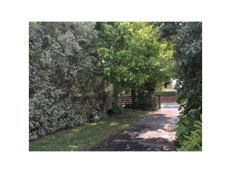 14 Long Street, Langwarrin VIC 3910