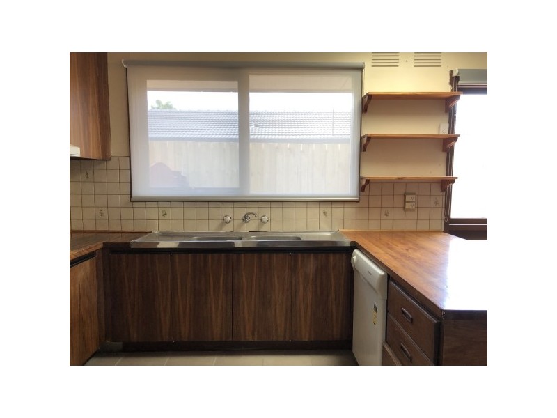 14 Long Street, Langwarrin VIC 3910