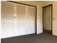 14 Long Street, Langwarrin VIC 3910