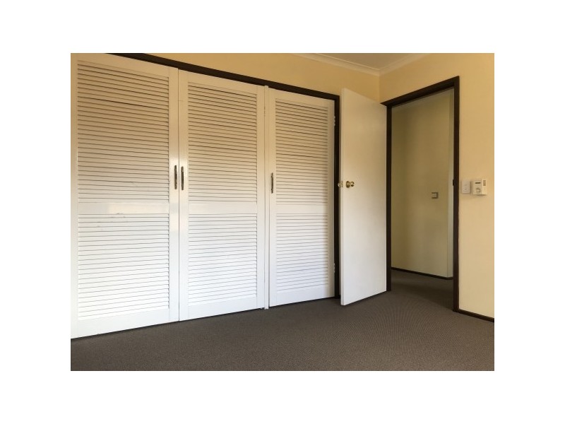 14 Long Street, Langwarrin VIC 3910