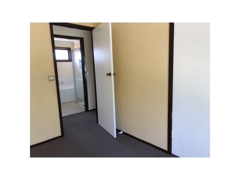 14 Long Street, Langwarrin VIC 3910
