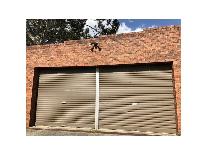 14 Long Street, Langwarrin VIC 3910