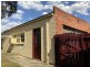 14 Long Street, Langwarrin VIC 3910