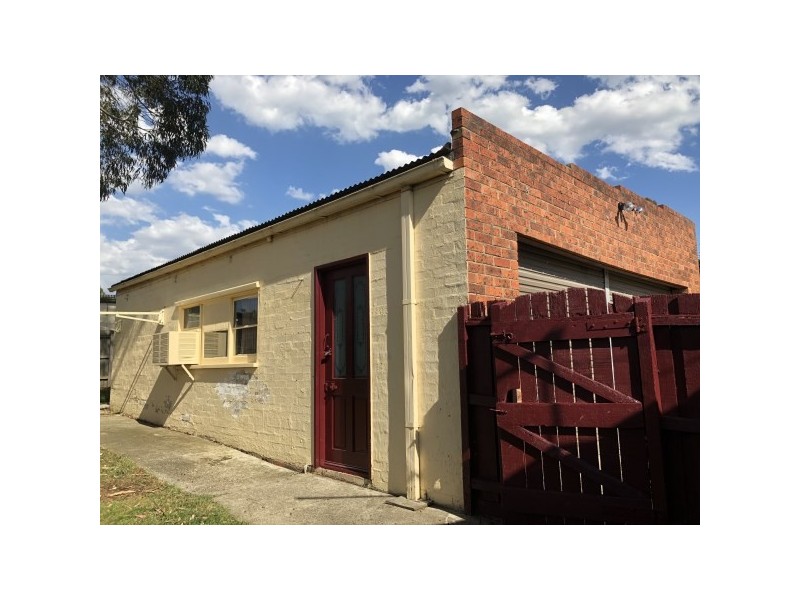 14 Long Street, Langwarrin VIC 3910