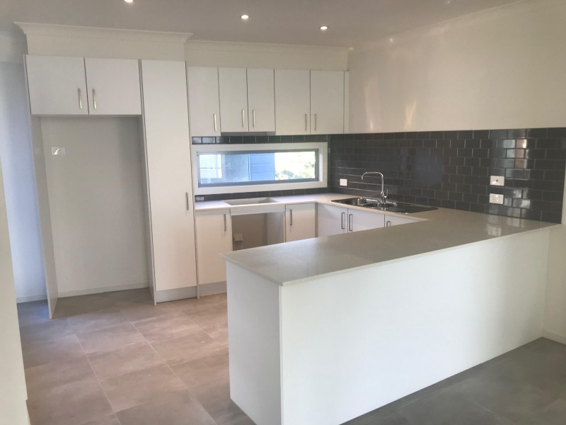 7/74-76 Hall Road, Carrum Downs VIC 3201