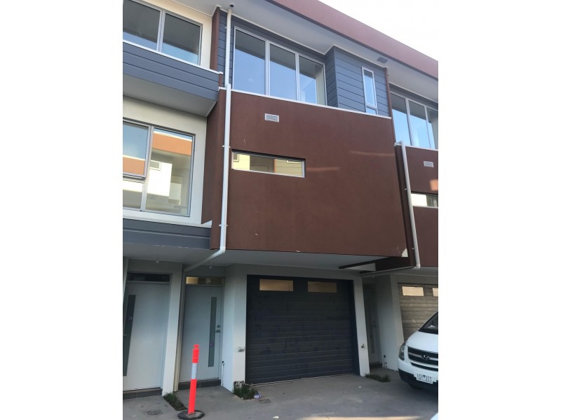 7/74-76 Hall Road, Carrum Downs VIC 3201