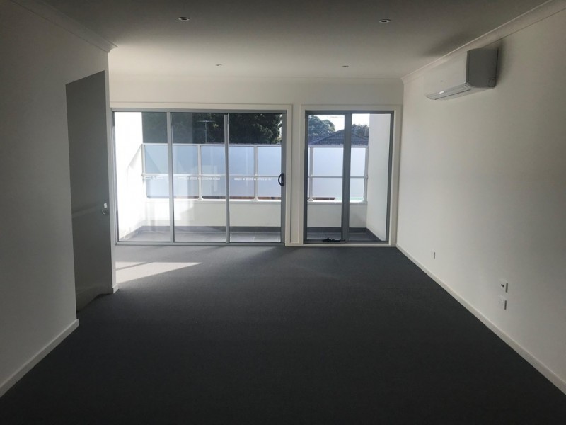7/74-76 Hall Road, Carrum Downs VIC 3201