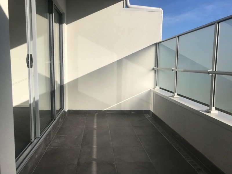 7/74-76 Hall Road, Carrum Downs VIC 3201