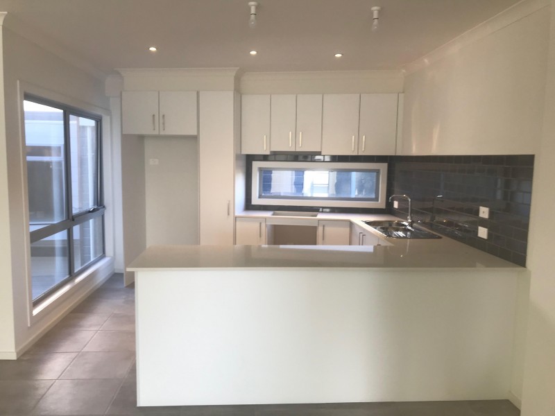 7/74-76 Hall Road, Carrum Downs VIC 3201