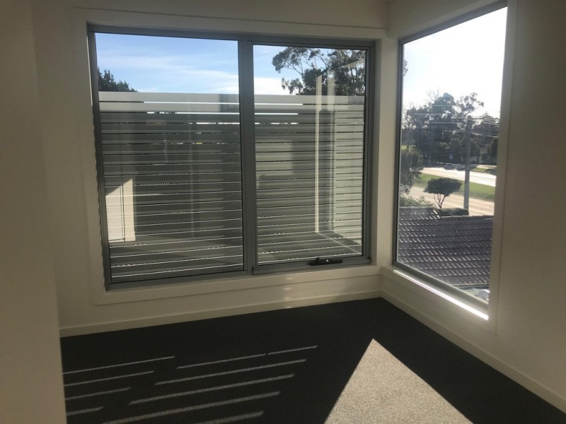 7/74-76 Hall Road, Carrum Downs VIC 3201