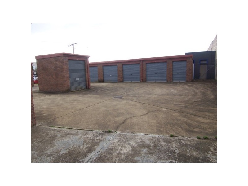 19 Patrick Court, Seaford VIC 3198