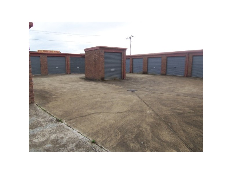 19 Patrick Court, Seaford VIC 3198