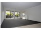 30 Lily Way, Skye VIC 3977