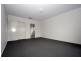 30 Lily Way, Skye VIC 3977