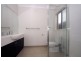 30 Lily Way, Skye VIC 3977