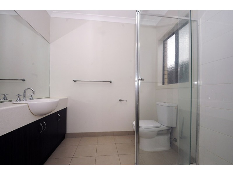 30 Lily Way, Skye VIC 3977