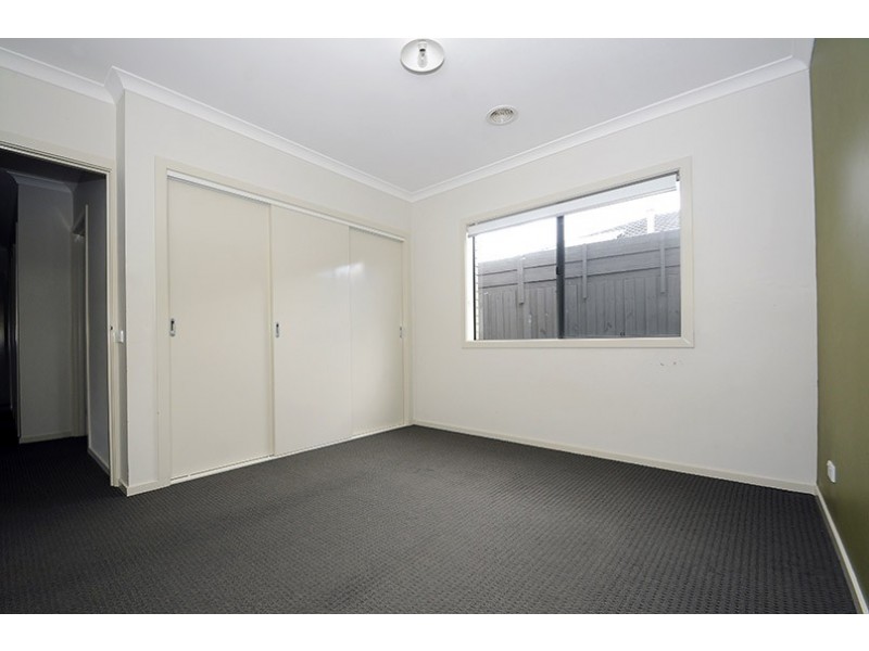 30 Lily Way, Skye VIC 3977