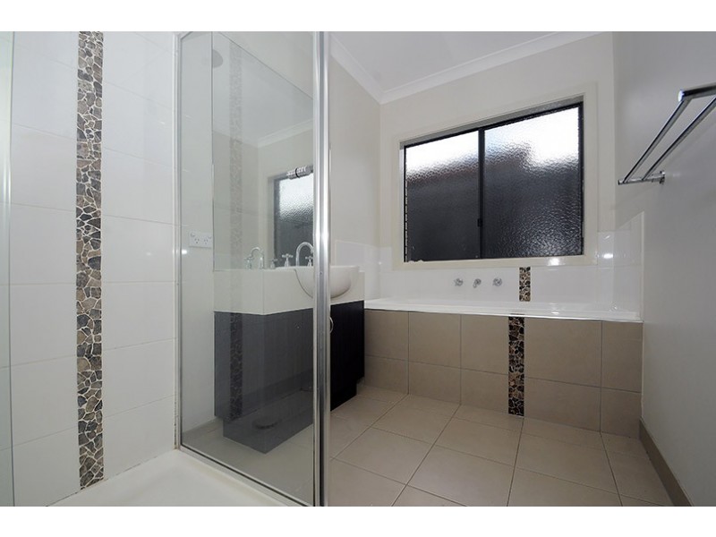 30 Lily Way, Skye VIC 3977