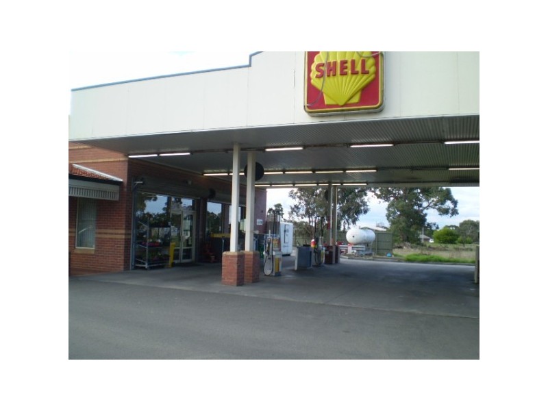 10 Pearcedale Road, Pearcedale VIC 3912