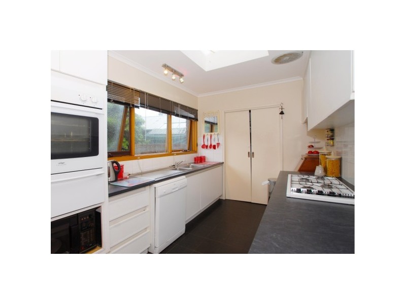 12 Devas Court, Carrum Downs VIC 3201