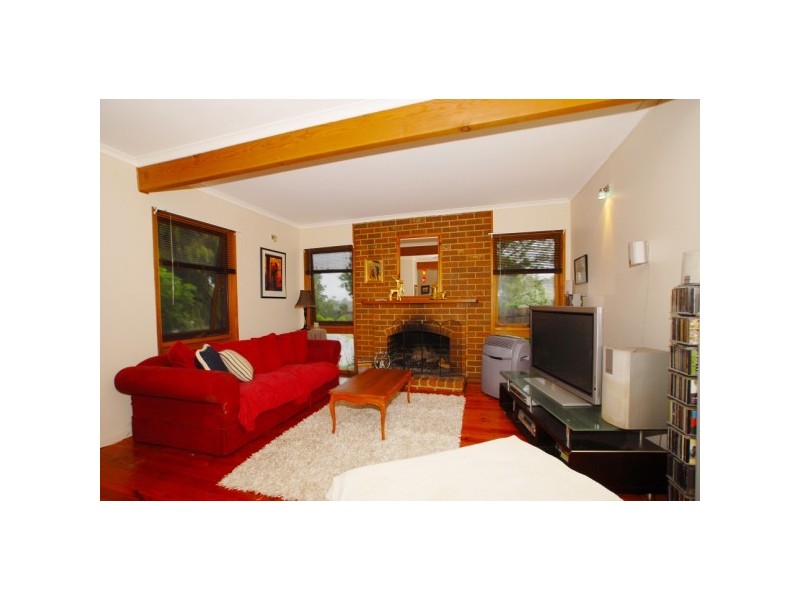 12 Devas Court, Carrum Downs VIC 3201