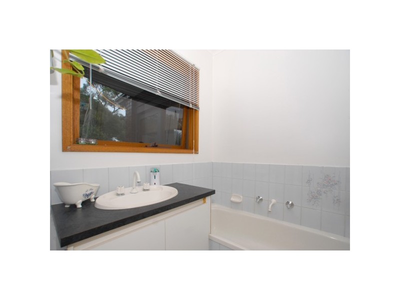 12 Devas Court, Carrum Downs VIC 3201