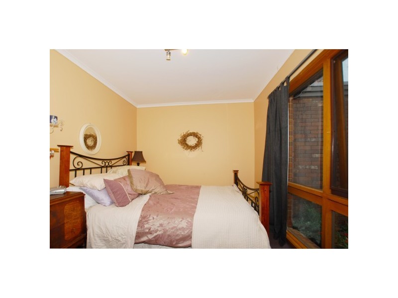 12 Devas Court, Carrum Downs VIC 3201