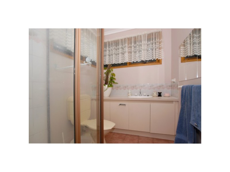 12 Devas Court, Carrum Downs VIC 3201