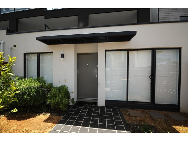 4 Nada Way, Carrum Downs VIC 3201