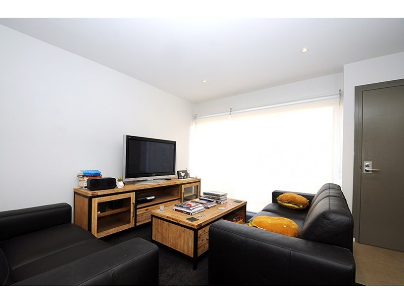 4 Nada Way, Carrum Downs VIC 3201