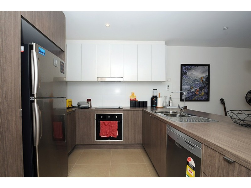 4 Nada Way, Carrum Downs VIC 3201