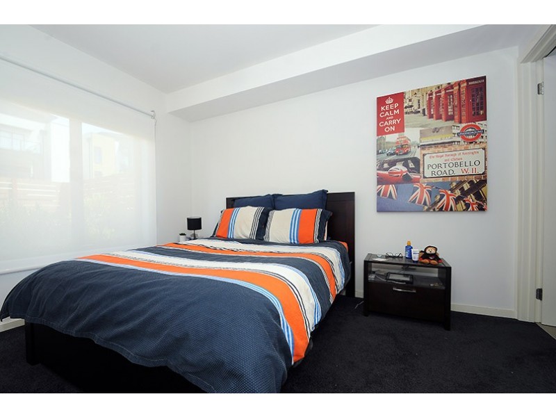 4 Nada Way, Carrum Downs VIC 3201
