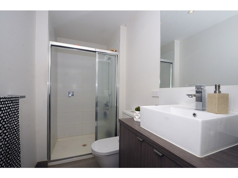 4 Nada Way, Carrum Downs VIC 3201
