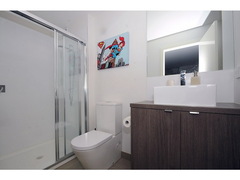 4 Nada Way, Carrum Downs VIC 3201